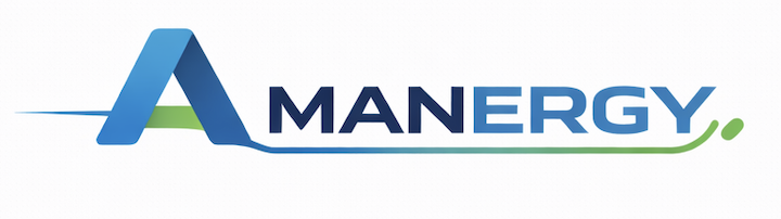AMANERGY